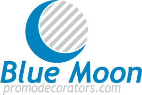 promodecorators.com